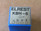 Elrest Kbh 5 Industrial Control Module Plug In Relay