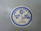Eurobec Metal Ltd S 281 Electric Box Csa Ll39420 Junction Box