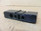 Mac Valves Fc47a Ba Flow Control Sandwich Regulator For 47 Series