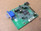 21L7tamb001 Circuit Board Cks:E7bd Ver.0.33