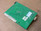 21L7tamb001 Circuit Board Cks:E7bd Ver.0.33