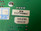 21L7tamb001 Circuit Board Cks:E7bd Ver.0.33