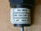 Telemecanique Sgc 8058 Dc Ac Relay 100 Vdc 120 Vac 15Va Max