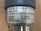 Samsomatic 3994 0050 Pressure Transmitter 0 To 6 Bar 4 To 20Ma Output