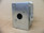 Hoffman Industrial Control Panel Enclosure Type 4, 4X, 12