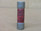 General Electric 25-30 Fuse