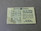 General Electric Tht102 Handle Extension Kit