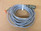 A Tech Ag012 Za501 010 04 6 Pin Cordset Cable