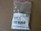 Eldon 8 Alt561 T Handle Enclosure Lock