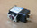 Mac Pid 121Jj Solenoid Valve 30 To 150 Psi