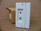 Sprecher Schuh Kt3 25 Ka Ip41 Enclosure Rockwell Automation 21 153 101 01