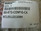 Sprecher Schuh Wtl50 L2g120m4 Warning Tower Light 120V
