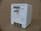 K12 T16v40 Plug In Class 2 Transformer 40Va Ac 120V 60Hz