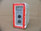 Electromatic Spec 864 Control Module 120 Vac Industrial Relay Timer