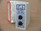 Electromatic Spec 864 Control Module 120 Vac Industrial Relay Timer