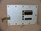 Acurex Corporation Icore 20647 Rev C Control Panel Overlay Faceplate