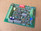 Bud Pak 104 030 Rev A Circuit Board