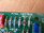 Bud Pak 104 030 Rev A Circuit Board
