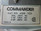 Commander As60 1Ed 20A 250V Ac Motor Control Switch
