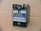 Square D Class 8501 Type 3L Control Relay 8 Poles