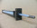 Numatics F1ak 18A2i B120 Air Cylinder