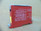 Stahl 9001 01 199 150 10 Zener Safety Barrier