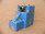 Vickers Ehst 3 Fve 10 Proportional Relief Valve