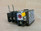 Taian Electric Rh 10E 0 8 Thermal Overload Relay