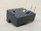 Taian Electric Rh 10E 0 8 Thermal Overload Relay