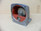 Nord Drivesystems 22-100L/4 Bre40 Gearbox Assembly Nord Drivesystems 22-100L/4 Bre40 Gearbox Assembly