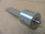 Telsonic Te 35 41540 7 Ultrasonic Welding Tip Electrode