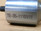 Telsonic Te 35 11101 11 Ultrasonic Welding Tip Electrode