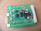 American Msi 3000 020 078 Heater Control Card Hcc 240 20  20 Amp