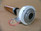 Shanghai Yantongshan Pb 0 6 Magnetic Particle Brake