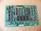Ishida P 5056C Circuit Board Cpu Board Assembly