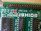 Ishida P 5056C Circuit Board Cpu Board Assembly