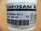 Chfosam Std50 3T J Industrial Status Indicator Light 24Vdc 3 Level