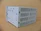 Xiangwang Tc 850 Web Tension Control Unit 180 To 265V Ac Input