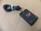 Zhdetz Tfs 1 Industrial Foot Pedal Switch  10 Amp 250V
