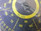 Centra Burkle Su54c Rotary Wheel