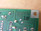 8332211 Pcb Circuit Board