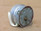 Hansen Synchron Ks67rd 6 S Geared Timing Motor 75 Rpm 4 Watt 60Hz