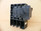 Merlin Gerin In160t Interrupteur Disconnector Switch 160A 660V