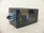 Accris Electronics 370 11A X616 4 110V Delay Timer Relay