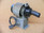 Gorman Rupp Industries 12580 028 2800Ser Centrifugal Pump