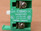 Control Concepts Cbno Contact Block