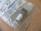 Allen Bradley 800A-M2fg24 /B Green Momentary Contact Push Button