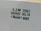 Marcon 8U07 Safety Relay 550Vac