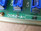 Matsuura 0052 A 36 Circuit Board