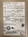 Yaskawa Sgdv-5R5a11a Servo Drive 200V 750W Yaskawa Sgdv-5R5a11a Servo Drive 200V 750W